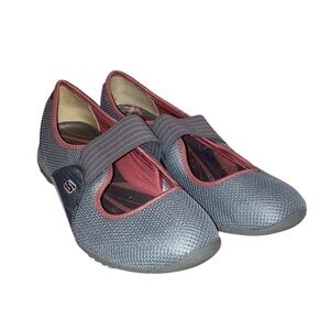 Skechers Women’s Shoes Size 9
